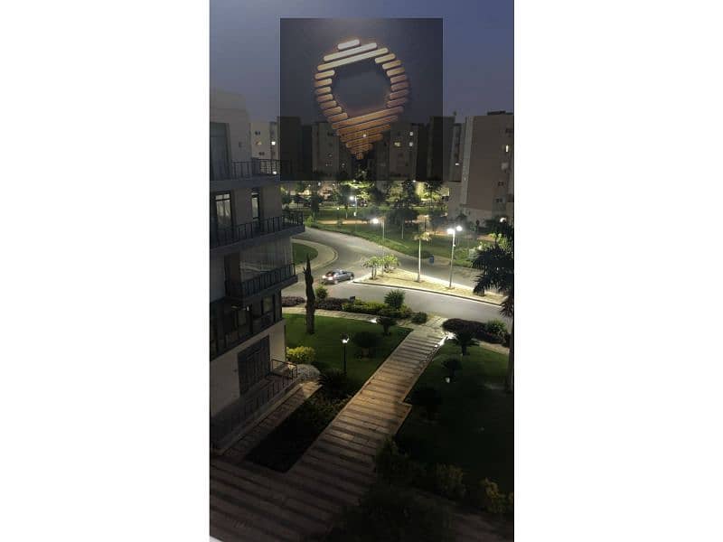 9 WhatsApp Image 2025-11-03 at 14.46. 08_02f64862. jpg