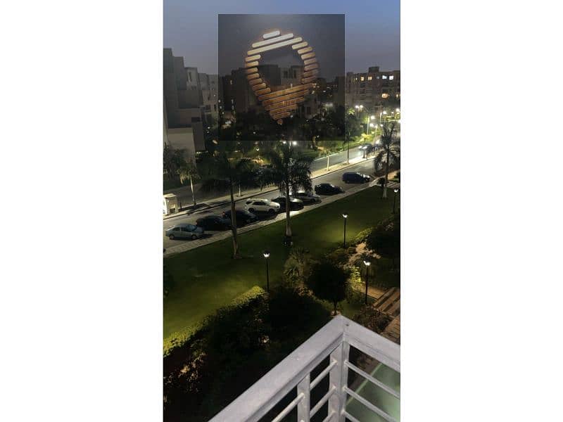 10 WhatsApp Image 2025-11-03 at 14.46. 08_63ac5818. jpg