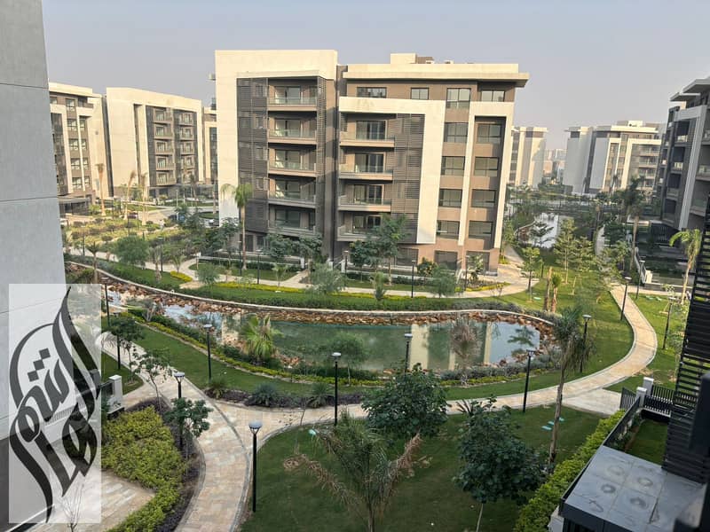 WhatsApp Image 2026-01-12 at 5.55. 24 PM. jpeg WhatsApp Image 2026-01-12 at 5.55. 24 PM. jpeg