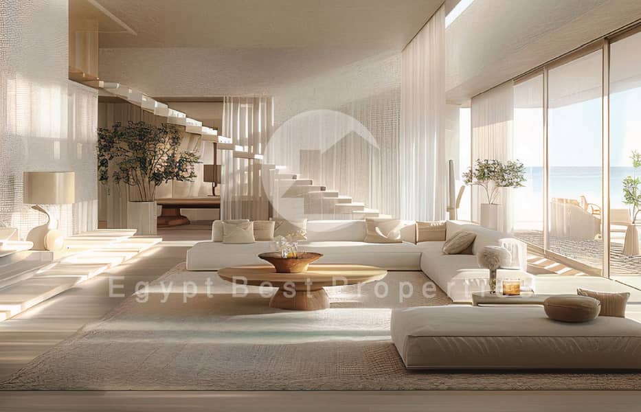 5 Hacienda_Heneish__1_ (1) (Custom). png