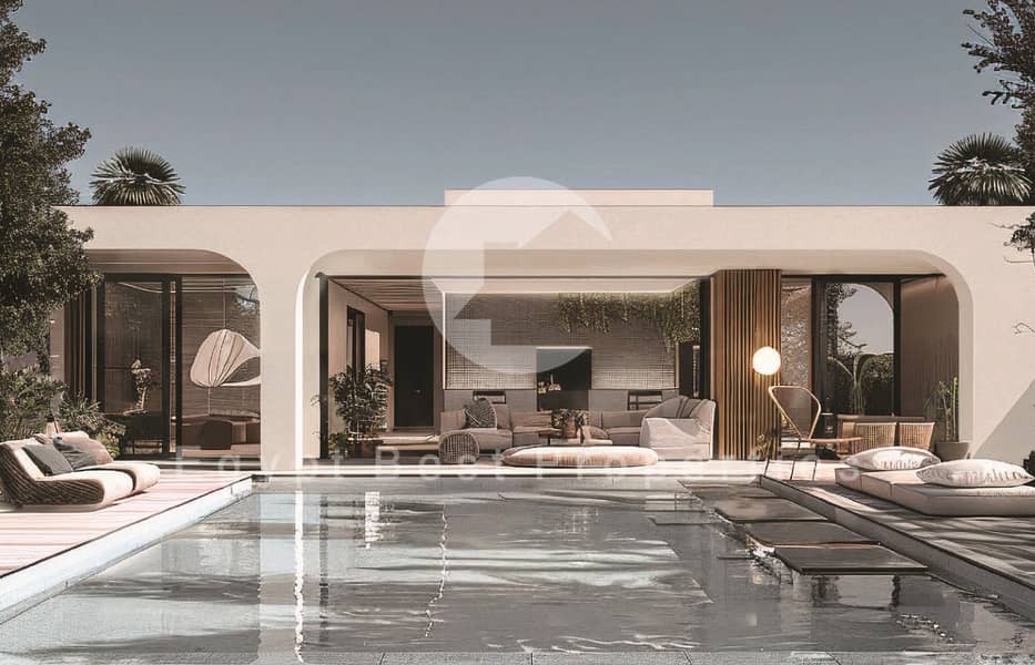 6 Hacienda_Heneish__2_ (Custom). jpg