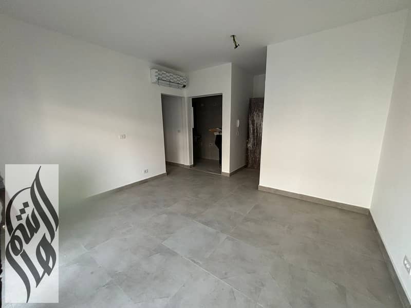 2 WhatsApp Image 2026-01-12 at 5.55. 25 PM. jpeg