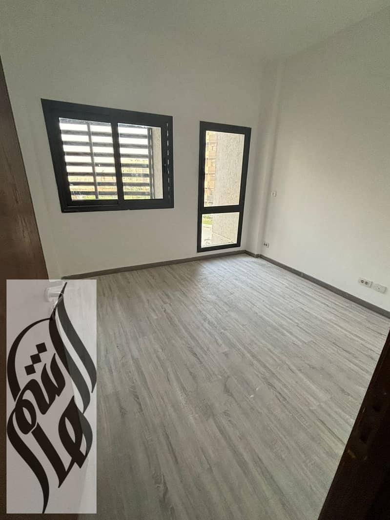 3 WhatsApp Image 2026-01-12 at 5.55. 26 PM (2). jpeg