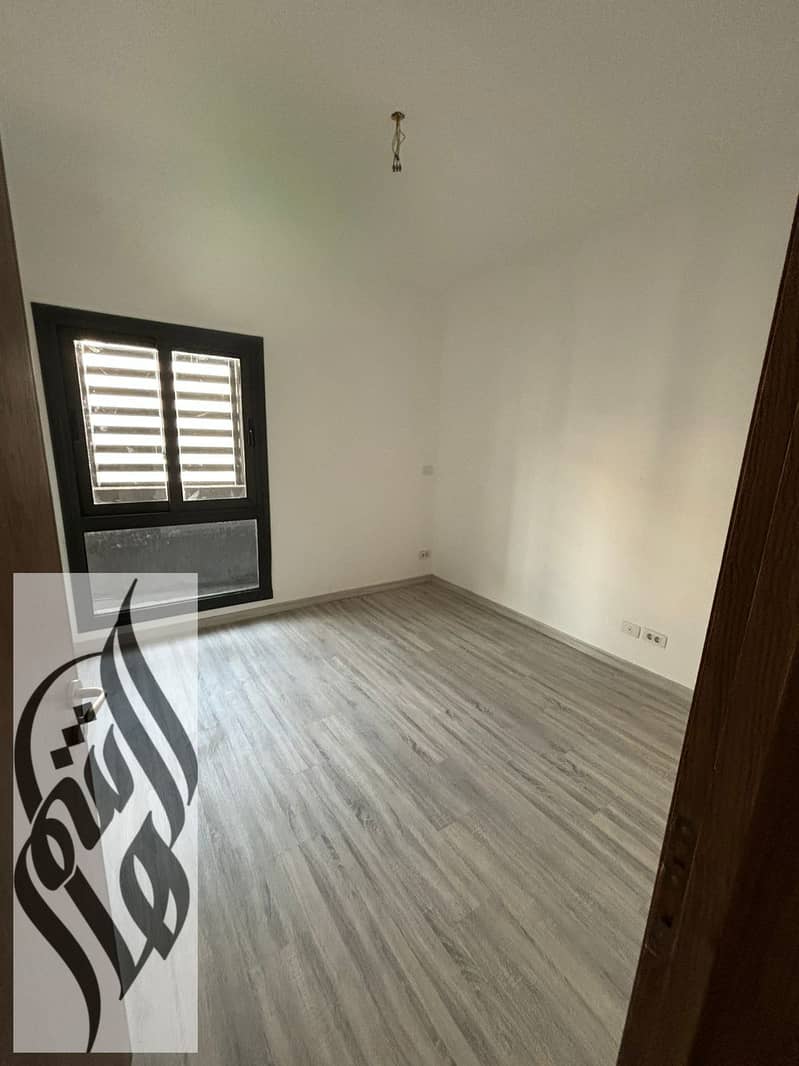 4 WhatsApp Image 2026-01-12 at 5.55. 26 PM. jpeg