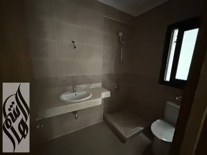 6 WhatsApp Image 2026-01-12 at 5.55. 25 PM (1). jpeg