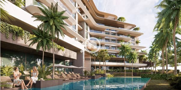 فلیٹ 2 غرفة نوم للبيع في القاهرة الجديدة، القاهرة - Screenshot 2026-01-22 104924. png