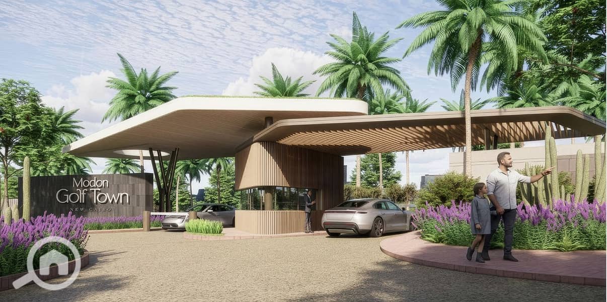 4 Screenshot 2026-01-22 104602. png