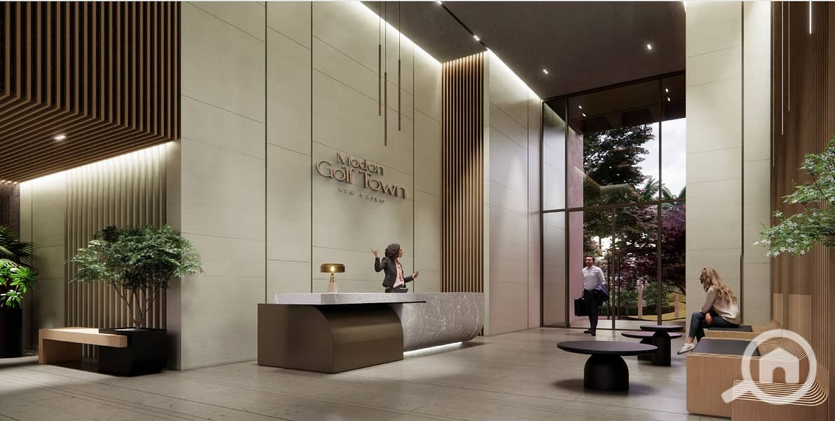 5 Screenshot 2026-01-22 104937. png