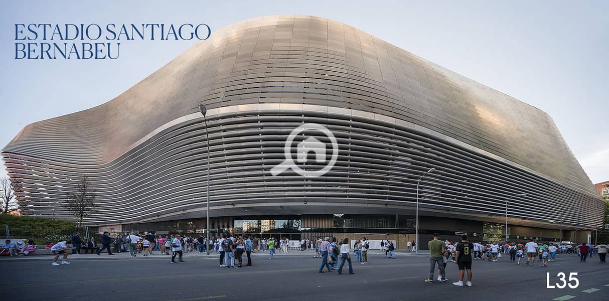 6 Screenshot 2026-01-22 104623. png