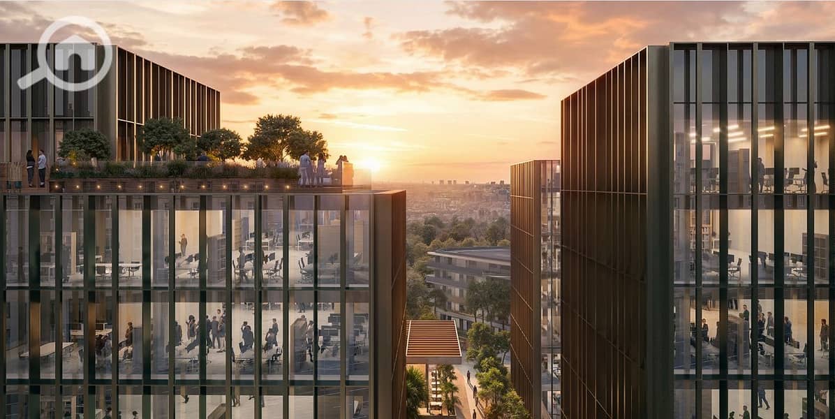 8 Screenshot 2026-01-22 104653. png