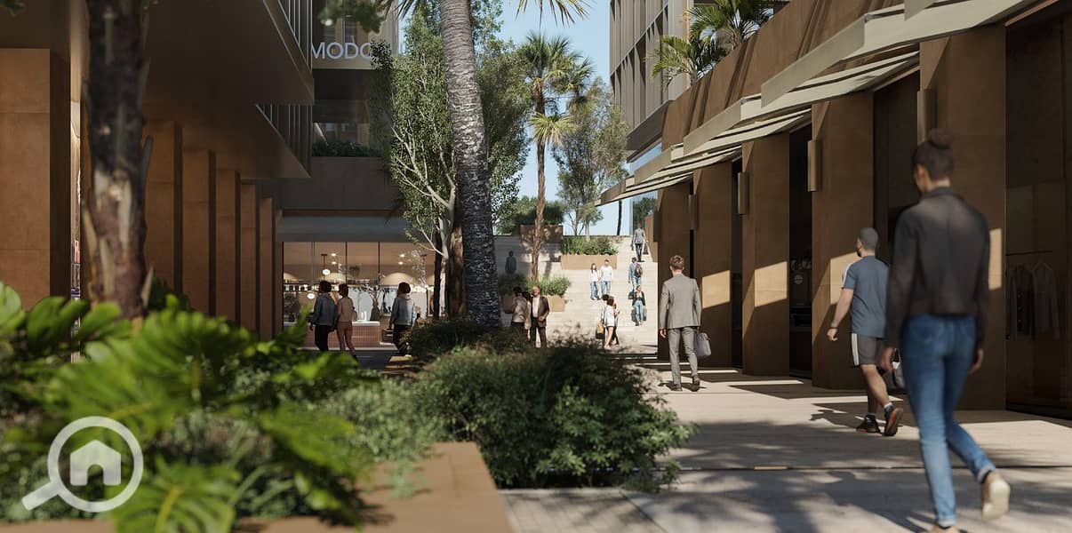 9 Screenshot 2026-01-22 104705. png