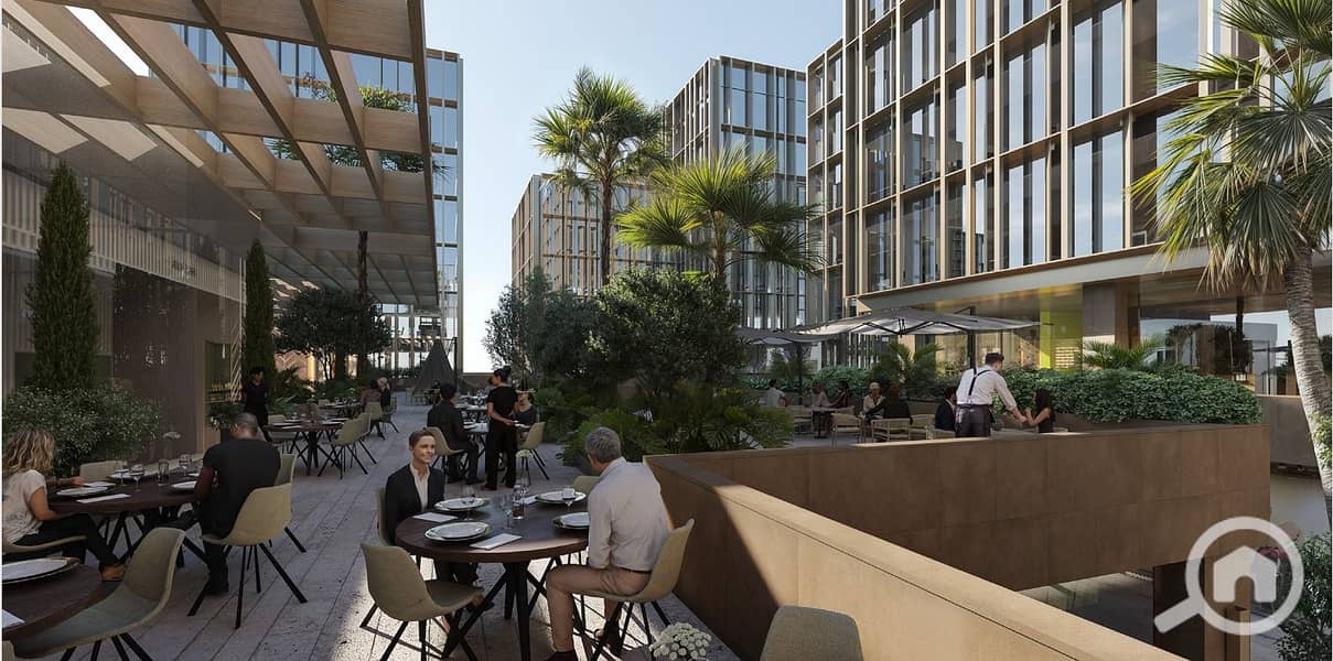 10 Screenshot 2026-01-22 104716. png