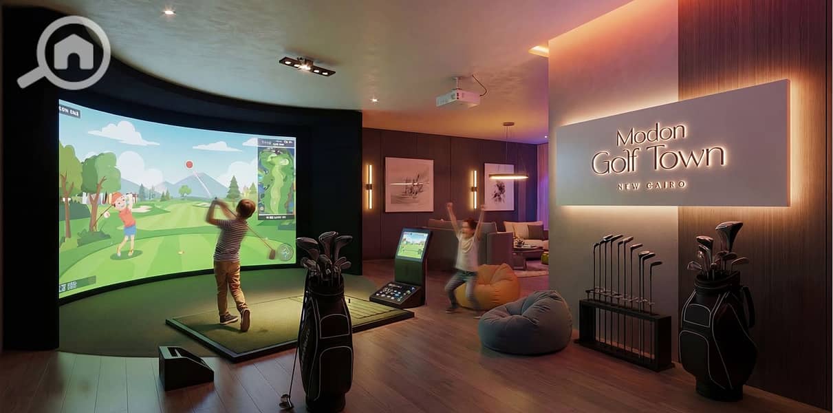 13 Screenshot 2026-01-22 104802. png