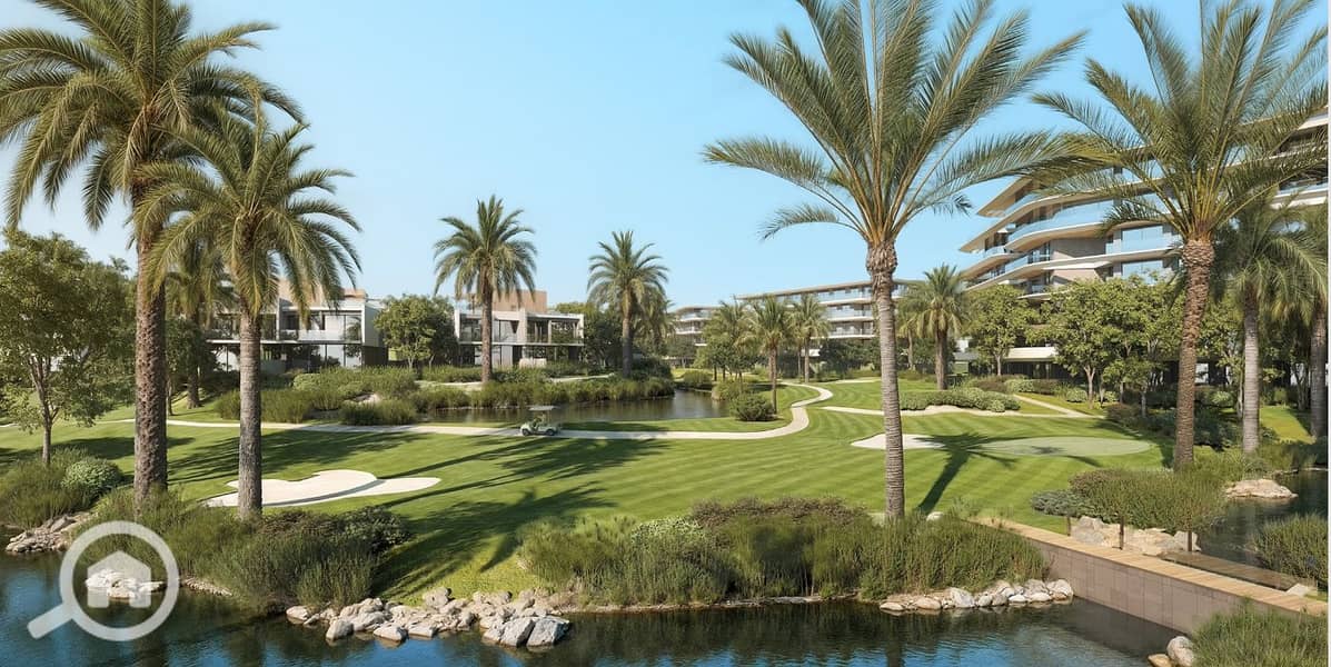 14 Screenshot 2026-01-22 104815. png