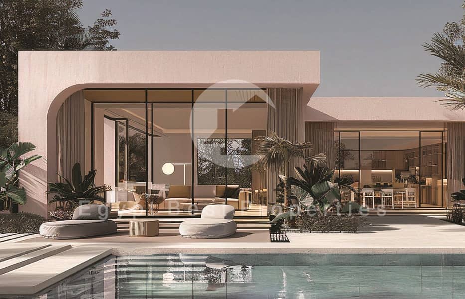 8 Hacienda_Heneish_pic__2_ (Custom). jpg