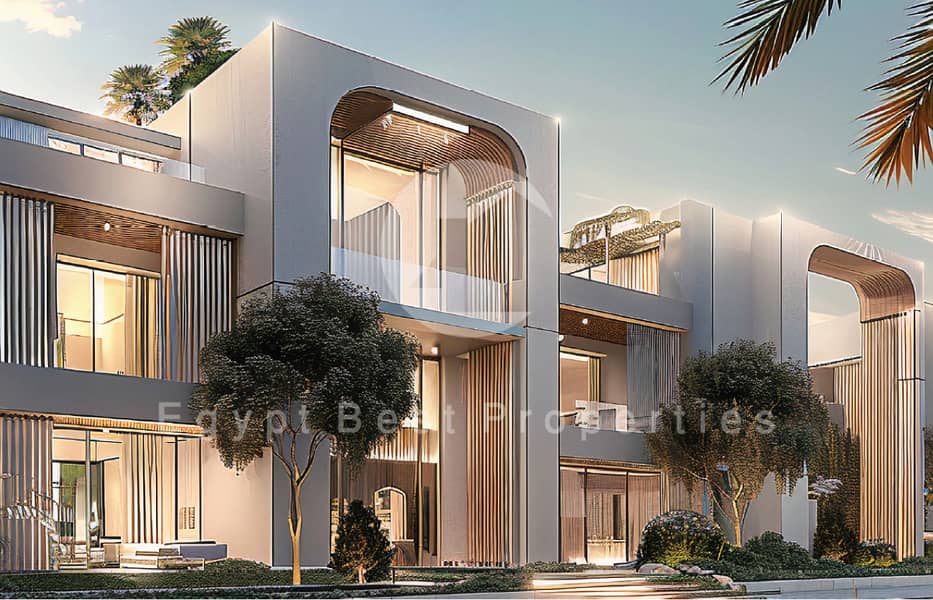 10 Screenshot_7 (Custom). png