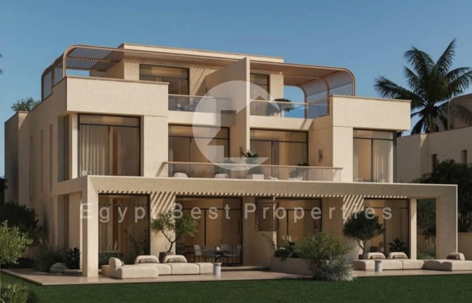 15 WhatsApp Image 2025-05-13 at 14.19. 39_c358e79d (Custom). jpg