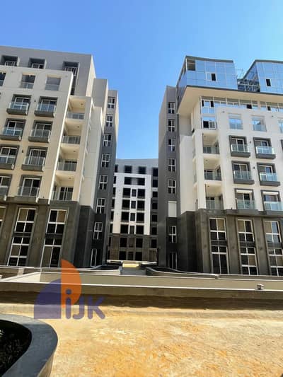 شقة 2 غرفة نوم للبيع في العاصمة الإدارية الجديدة، القاهرة - IMG-20260122-WA0016. jpg