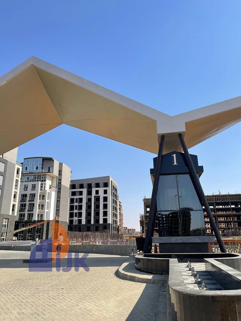 3 IMG-20260122-WA0013. jpg