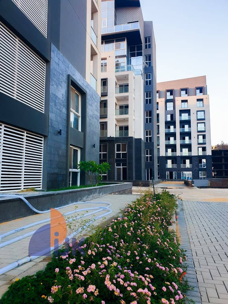 6 IMG-20260122-WA0008. jpg