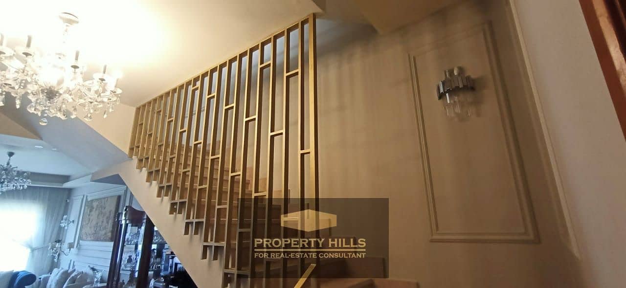 6 WhatsApp Image 2026-01-22 at 2.18. 48 PM (1). jpeg