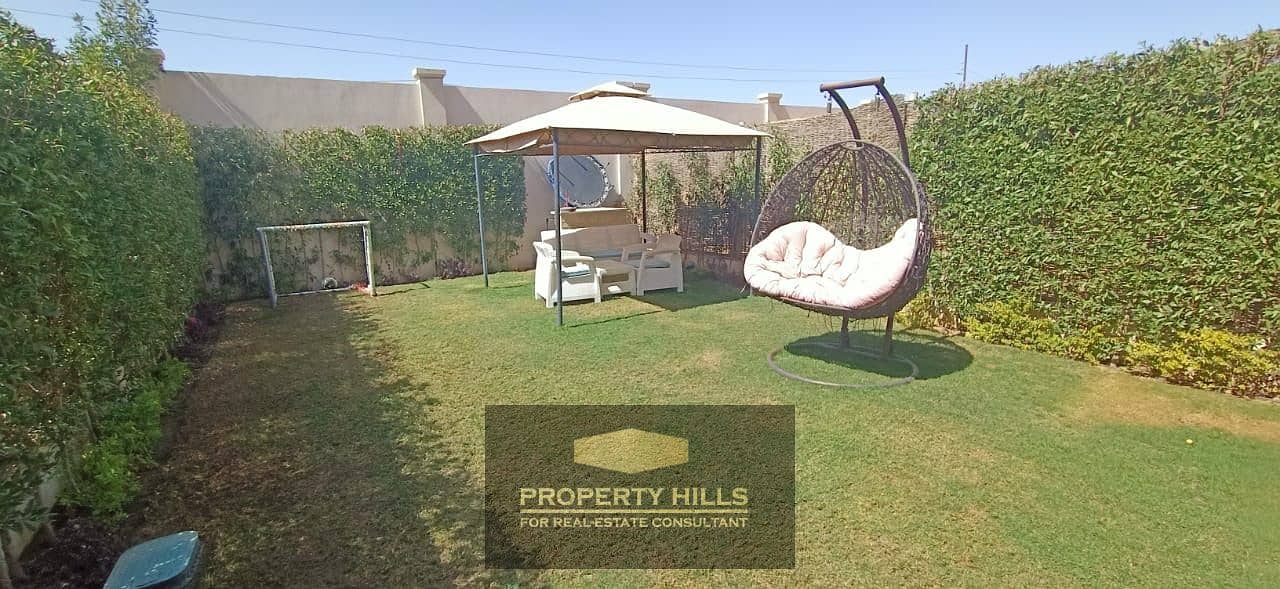 8 WhatsApp Image 2026-01-22 at 2.18. 46 PM. jpeg