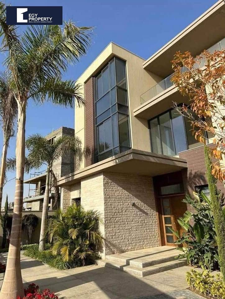 2 556938004_24398195056543744_4340968433231317377_n. jpg