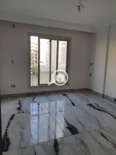 شقة 3 غرف نوم للايجار في القاهرة الجديدة، القاهرة - WhatsApp Image 2026-01-22 at 1.16. 49 PM (2). jpeg