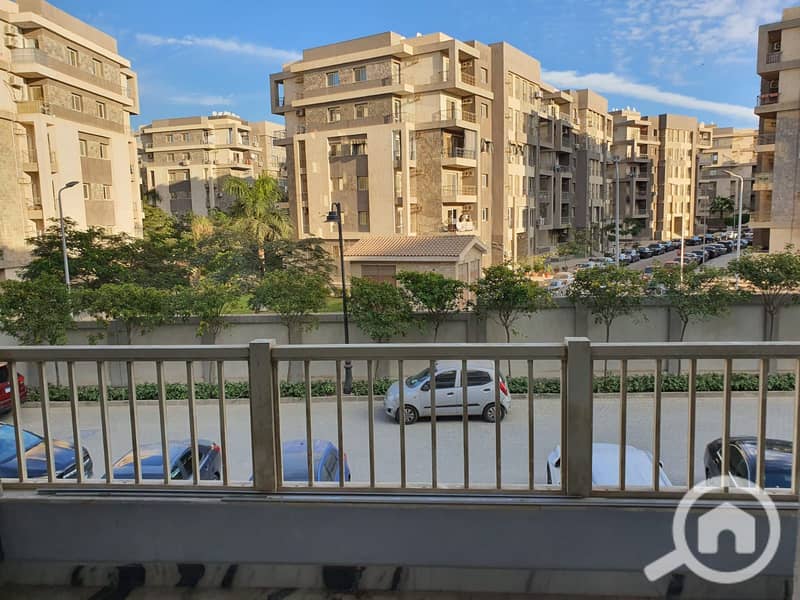 3 WhatsApp Image 2026-01-22 at 1.16. 49 PM. jpeg