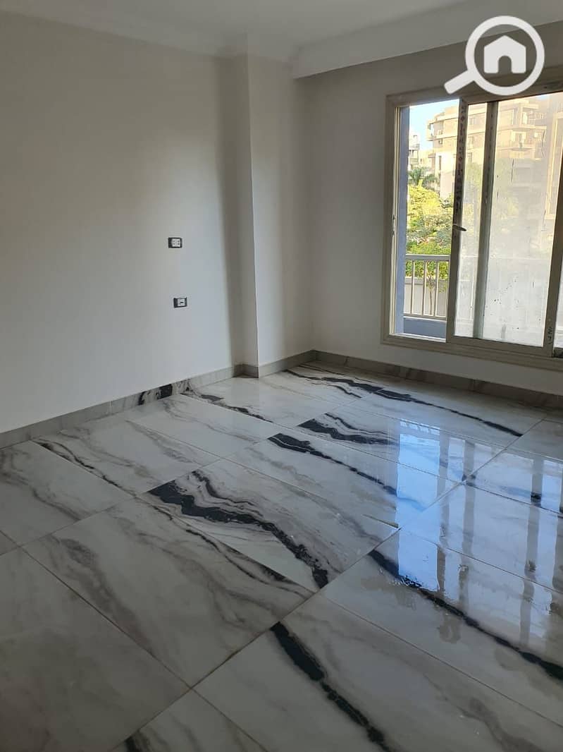 4 WhatsApp Image 2026-01-22 at 1.16. 48 PM (2). jpeg