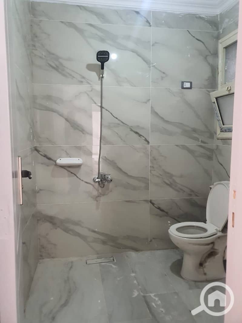 5 WhatsApp Image 2026-01-22 at 1.16. 48 PM (1). jpeg