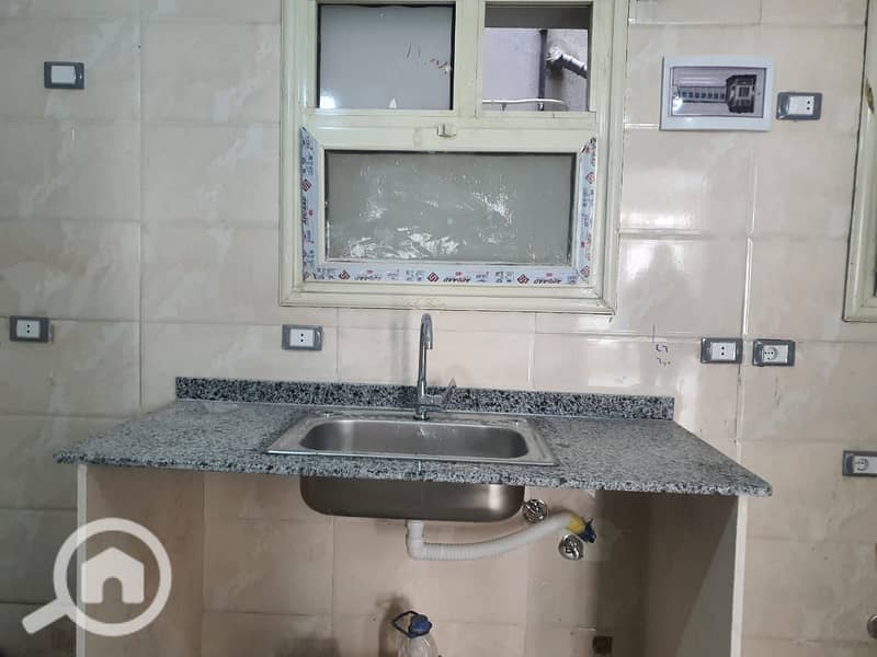 7 WhatsApp Image 2026-01-22 at 1.16. 47 PM (2). jpeg