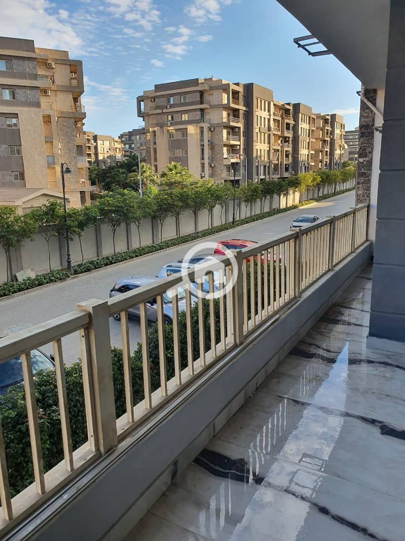 8 WhatsApp Image 2026-01-22 at 1.16. 47 PM (1). jpeg