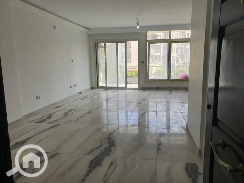 9 WhatsApp Image 2026-01-22 at 1.16. 47 PM. jpeg