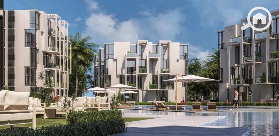 2 WhatsApp Image 2026-01-22 at 2.15. 22 PM. jpeg