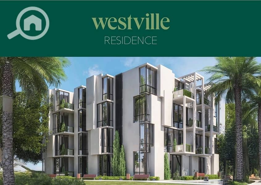 5 WhatsApp Image 2026-01-19 at 12.48. 04 PM (1). jpeg