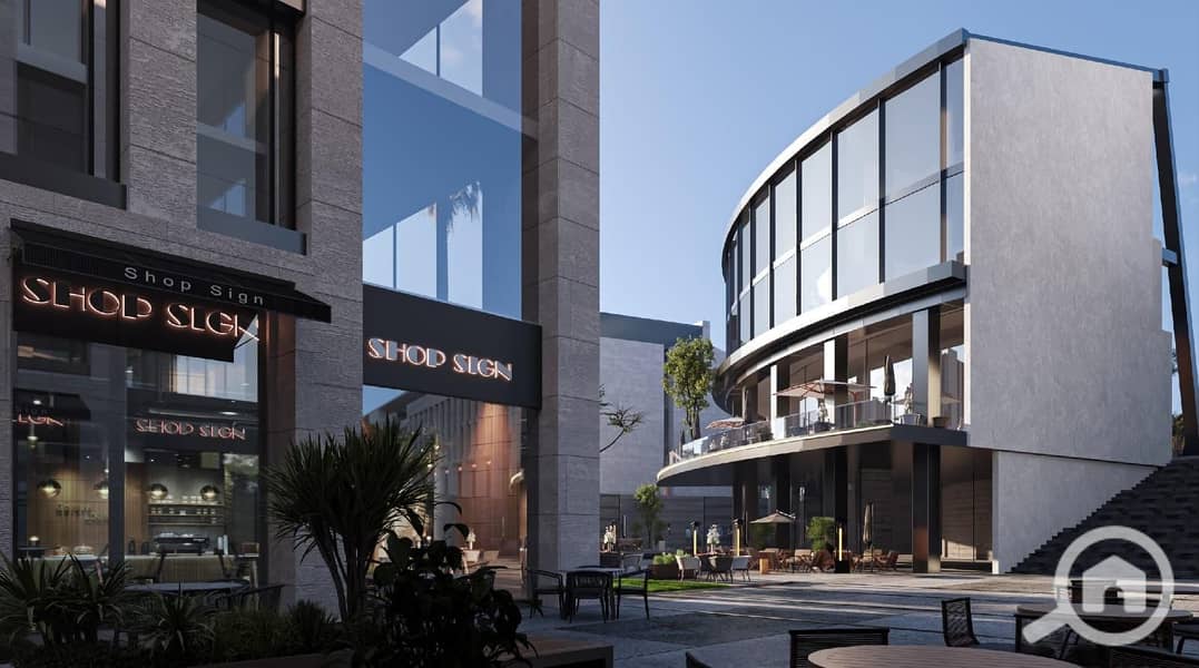 9 WhatsApp Image 2026-01-22 at 2.14. 09 PM. jpeg