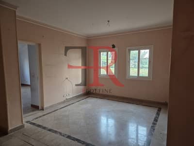 فیلا 3 غرف نوم للبيع في مدينتي، القاهرة - WhatsApp Image 2026-01-21 at 5.13. 44 PM (3). jpeg