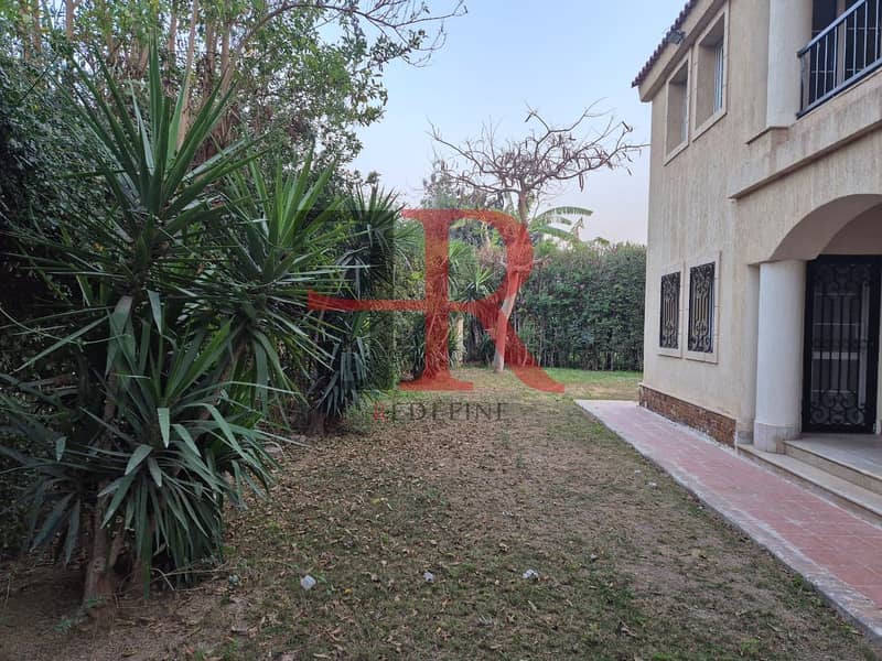 2 WhatsApp Image 2026-01-21 at 5.13. 44 PM (2). jpeg