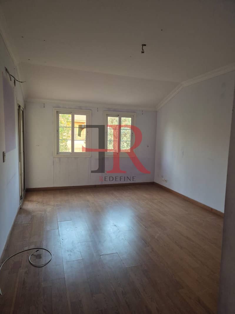 3 WhatsApp Image 2026-01-21 at 5.13. 44 PM (1). jpeg