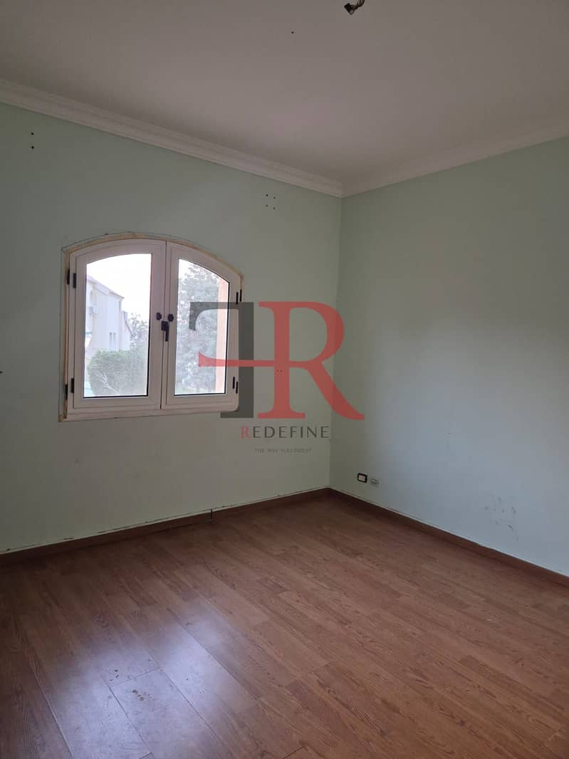 4 WhatsApp Image 2026-01-21 at 5.13. 44 PM. jpeg