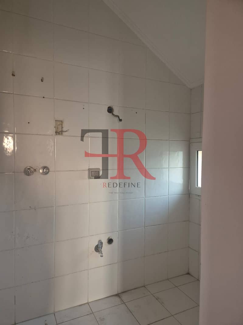 5 WhatsApp Image 2026-01-21 at 5.13. 43 PM (2). jpeg