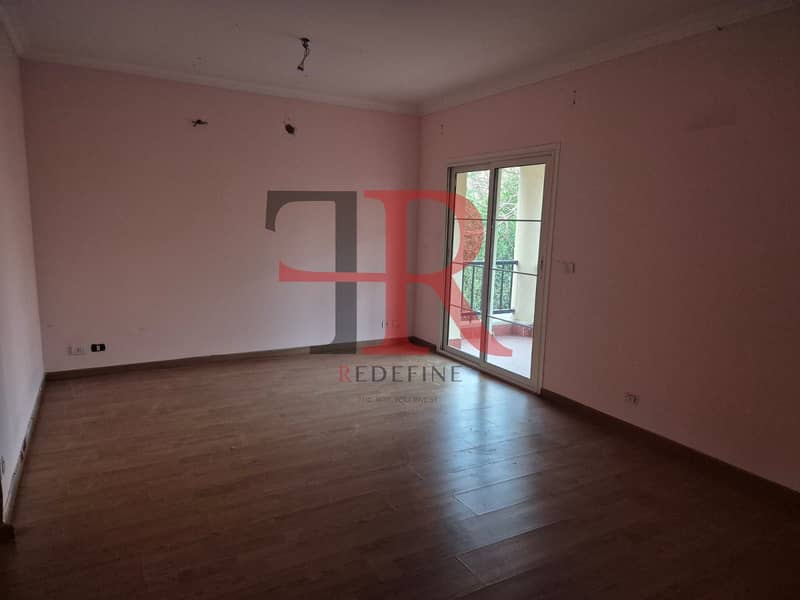 6 WhatsApp Image 2026-01-21 at 5.13. 43 PM (1). jpeg