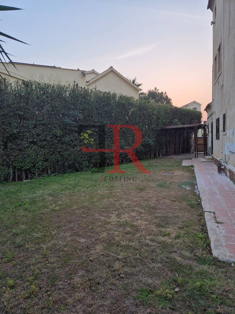 7 WhatsApp Image 2026-01-21 at 5.13. 43 PM. jpeg