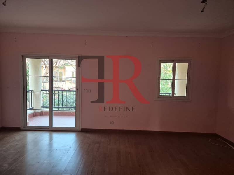 8 WhatsApp Image 2026-01-21 at 5.13. 42 PM. jpeg