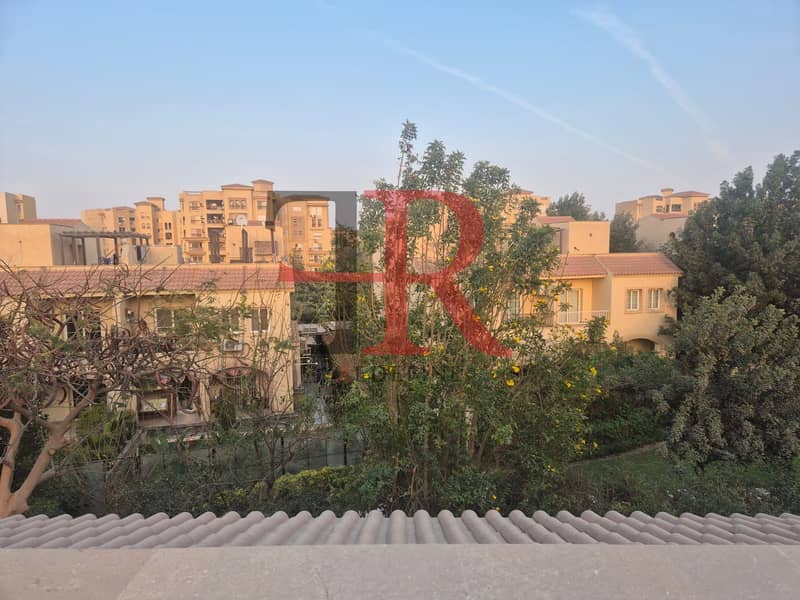 9 WhatsApp Image 2026-01-21 at 5.13. 41 PM (4). jpeg