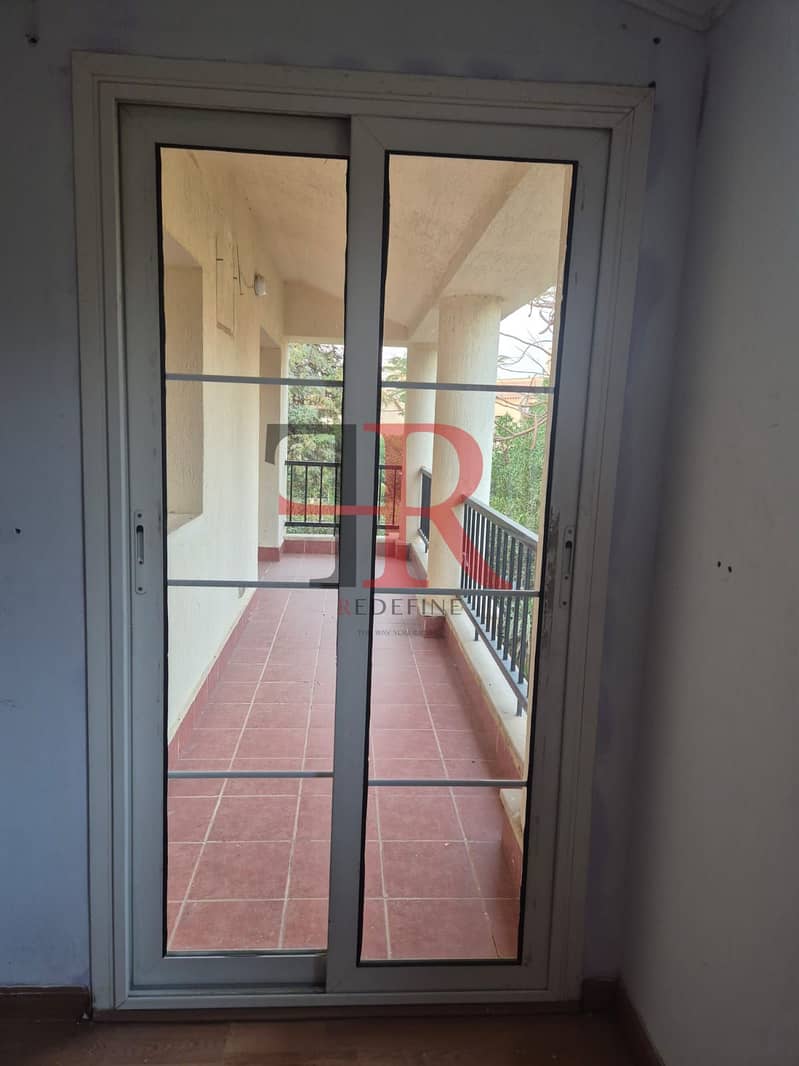 10 WhatsApp Image 2026-01-21 at 5.13. 41 PM (3). jpeg