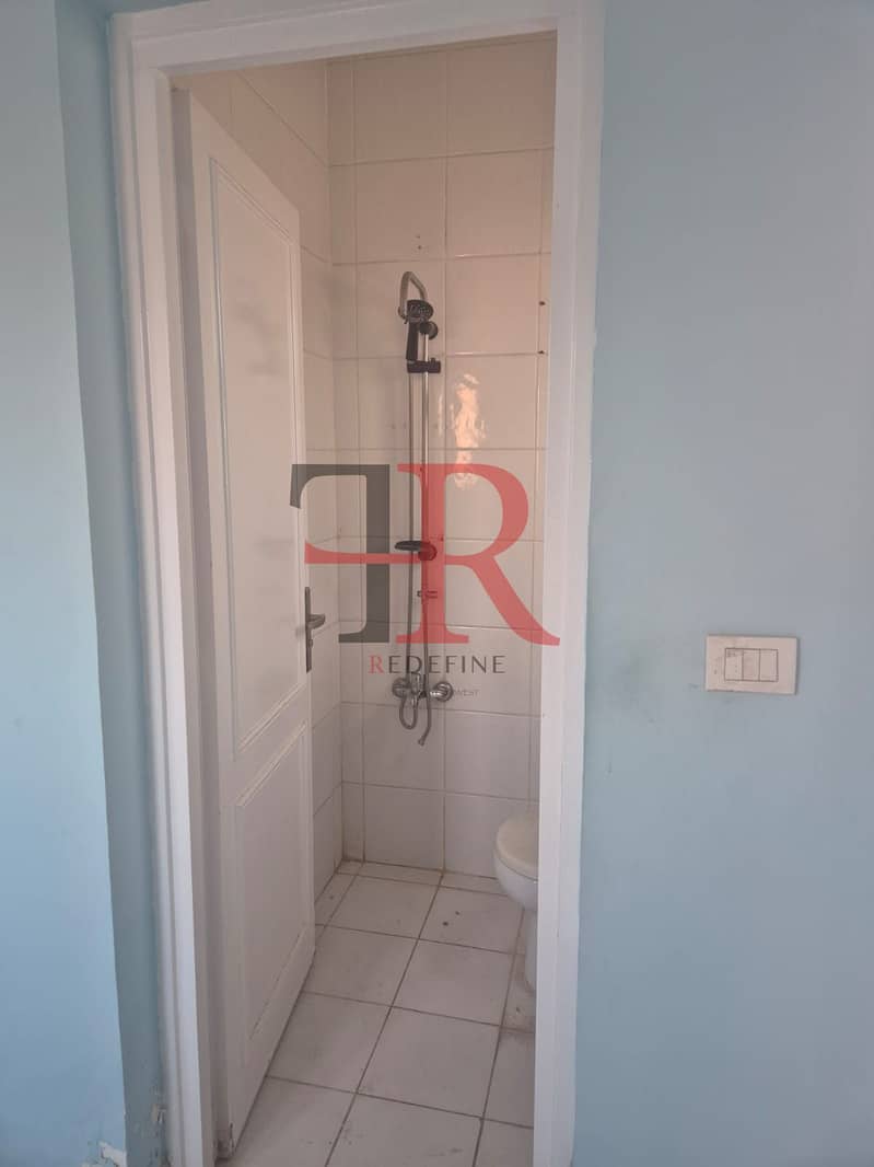 12 WhatsApp Image 2026-01-21 at 5.13. 41 PM (1). jpeg