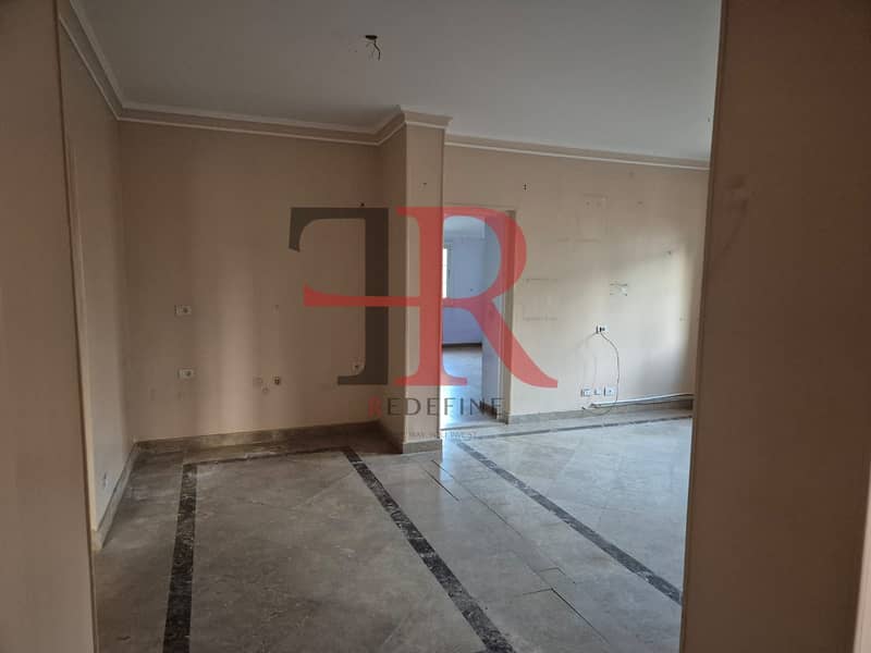 13 WhatsApp Image 2026-01-21 at 5.13. 41 PM. jpeg