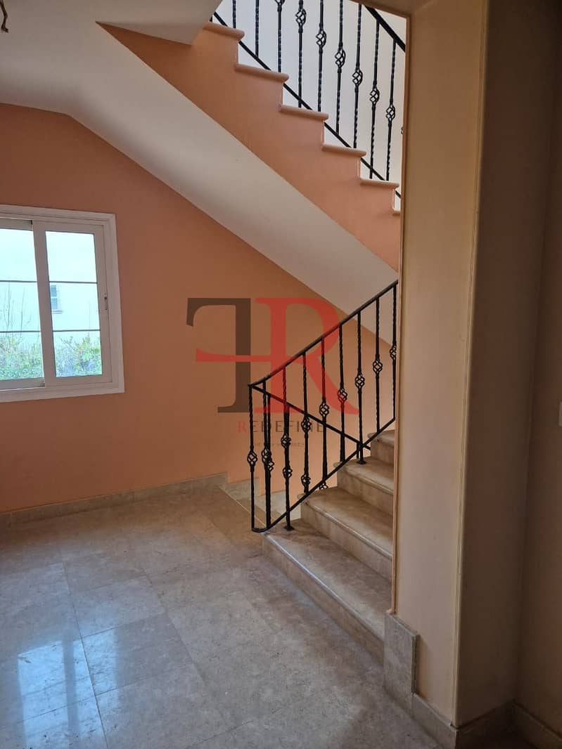 14 WhatsApp Image 2026-01-21 at 5.13. 40 PM (4). jpeg